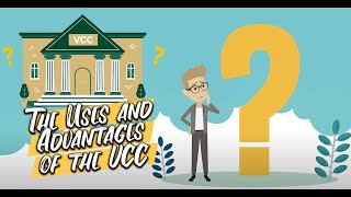 The Uses and Advantages of the VCC