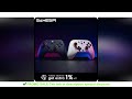 GameSir Nova Lite Switch Gaming Controller Hall Effect Gamepad for Nintendo Switch iPhone Android Ph