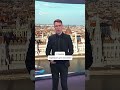 "Я звоню по просьбе Алишера": как Лавров договаривался с главой МИД Венгрии о снятии санкций
