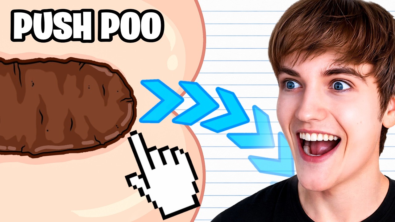 Pull Out the RIGHT Part or Everything Goes Wrong!