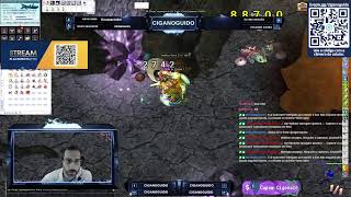 [+18] DROPS ON - CUPOM CIGANO10 - RAGNAVERSE - Ragnarok Online 4th - Vem jogar comigo
