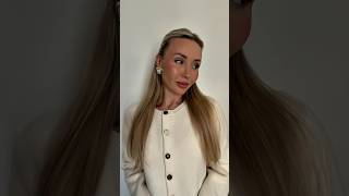 ❤️пэды для лица перед макияжем,которые уменьшают жирный блеск #grwm #makeup #skincare #vtcosmetics