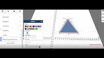 robocompass tutorial #8