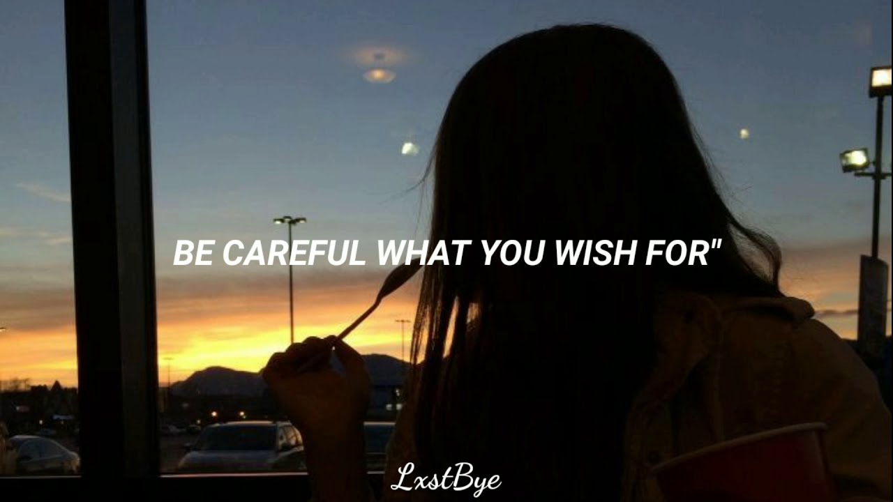 Dead By April - Cause I Need You (Lyrics)