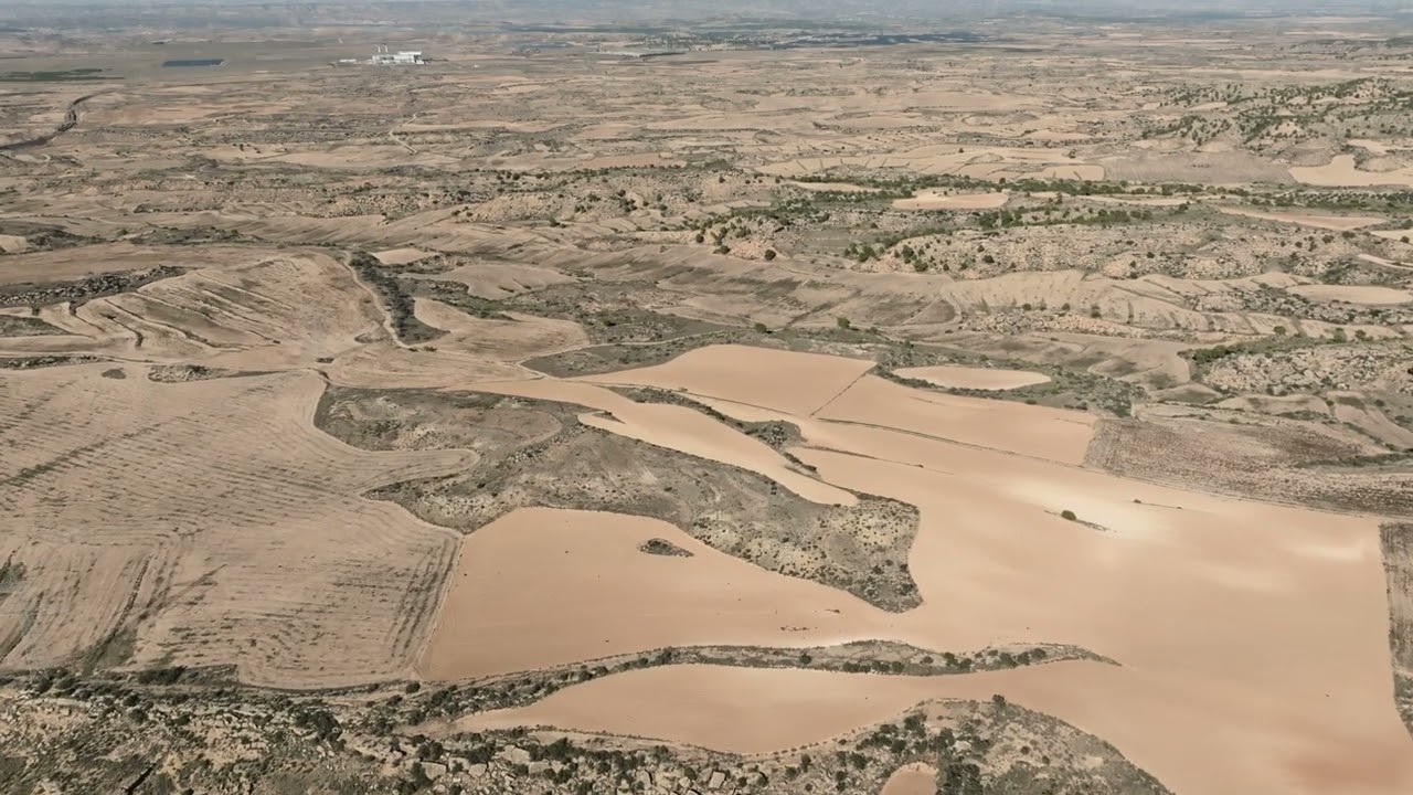 Paisajes Perdidos 2023