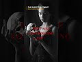 The Power of SILENT TREATMENT 🤫 | Dark Psychology #shorts
