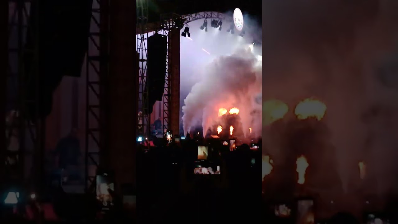 Vten entry Style and song...🔥🔥🔥😱|| pokhara || Babal ramailo.....🔥🔥🔥⚡️⚡️⚡️||