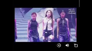 Download lagu Yoko Apasra Fm Birthday