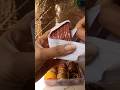 meesho find ✨ #bangles #shortsfeed #meeshojewel #meesho #shortvideos #viralvideos #viral #jewellery