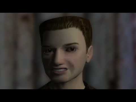 Pathologic is WEIRD