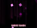 Holy Spirit Have Your Way - Gabriel Guedes – As Melhores Canções de Adoração 2025