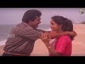 Malayalam full movie Arangu | Crime Thriller | Full length movie HD