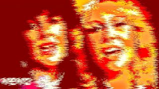 ABBA - Happy New Year (Video)