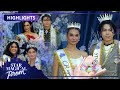 The Royalty Awardees | Star Magical Prom 2024