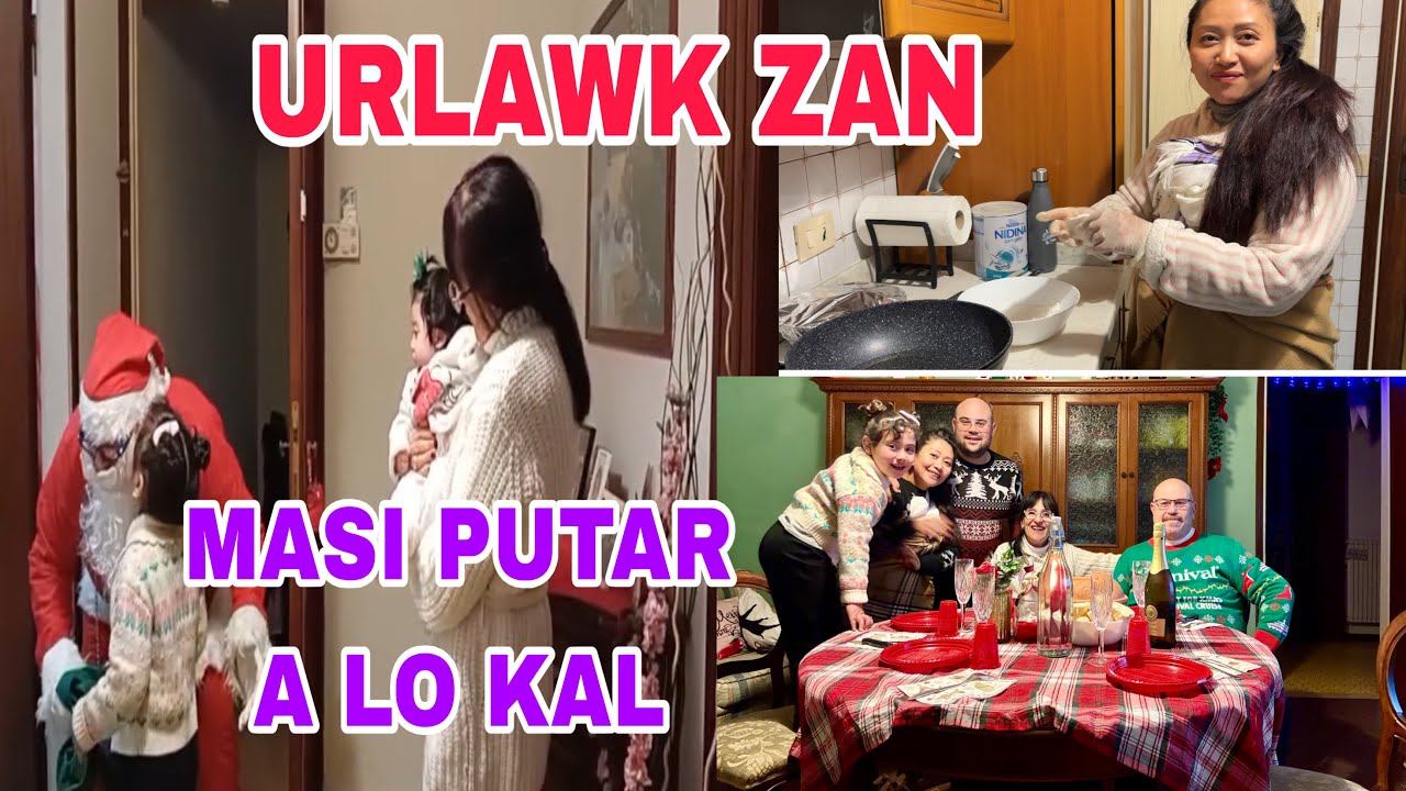 Мы справились как пара.