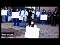 Man OWNS Protesting Doctors When He Asks About Aborted Black Babies