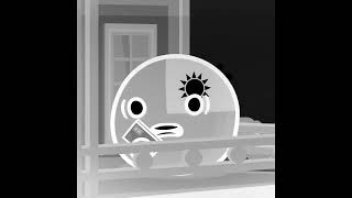 Requested China Invades Taiwan In F Major 1783