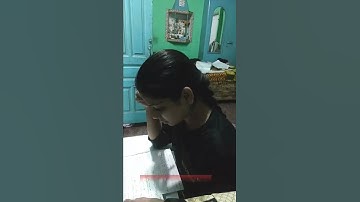 NET ASPIRANTS- Last week preparation be like this 😢😥#net #csirnet #chemistry #csirnet2021 #netexam