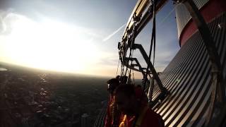 EdgeWalk Aug 10 2014 1830 4