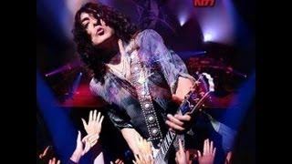 Paul Stanley - Live To Win (Live)