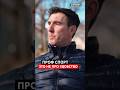 У всего есть цена. И результат в проф спорте зачастую требует сделать выбор.