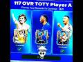 TOTY is here 🤯 #fifamobile #eafc #fc26 #fc25 #fcmobile