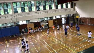 20140531 SNUE vs SKC 2-2