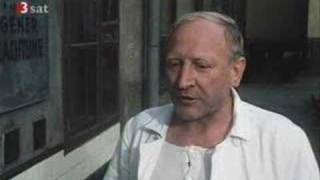 Der Bockerer Teil 310