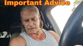 You Are Exactly Where You are Supposed To Be  Content