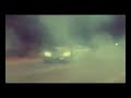 مايفيدون&hearts; ولا يوفون&hearts;