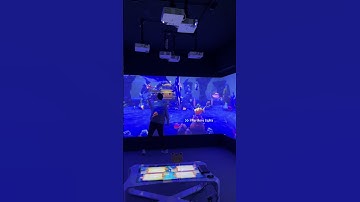 interactive projector games Magic Painting Wall Projection Touch Table Screen Drawing projection