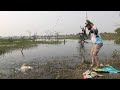 New best hook fishing fishing cutting and cooking