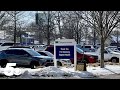 Latest News | Arkansas hospital sees rise in ER visits during winter storm