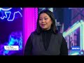 Justice for Wang Wang movement sparked by brutal dog killing in China | Asia News Week | ABC NEWS