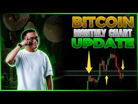 Meta Pays PH Creators in USDC?! Wasabi Hack $4.5M | Gemini Enters Prediction Markets
