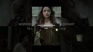 Women turning pain into power is our favourite genre❤️ #shethepeople Net Worth