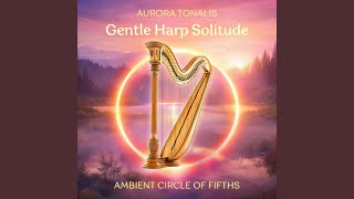 Dream Harp Solitude (Circle of Fifths)