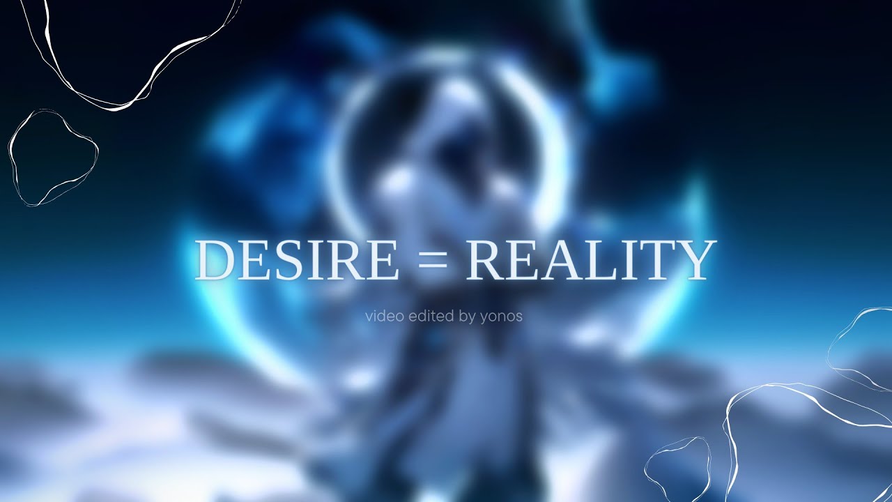 |𝙥𝙤𝙙𝙘𝙖𝙨𝙩-𝙨𝙪𝙥𝙧𝙖𝙡𝙞𝙢𝙞𝙣𝙖𝙡| моё желание это - реальность