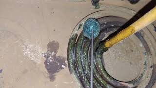 Waste Heat Liquid Line Condensate Evaporator loop Replacement by Reuben Sahlstrom 194 views 8 months ago 2 minutes, 39 seconds