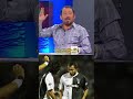 Sergen Yalçın'ın İbrahim Üzülmez ile orta anısı