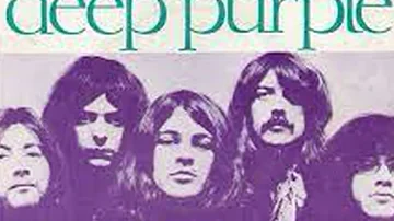 #shortvideo #Deep #Purple   #Smoke #On #the #water