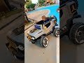 #shiva#love to car#papa#cutebaby#youtubeshorts #shortvideo
