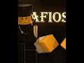 Mafioso Theme#shorts#roblox#trending#forsaken
