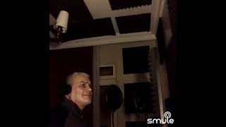 Sen Sözden Anlamazmısın Resimi