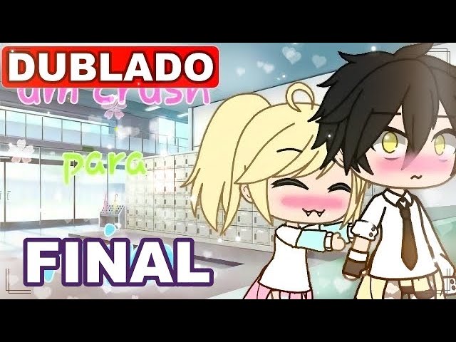 🍃Paula  Anime, Anime memes, Manga