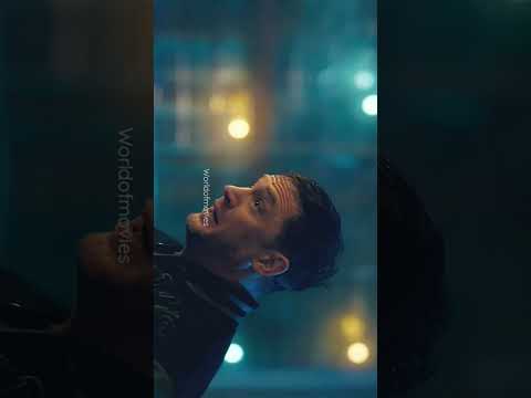 Eddie Brock And