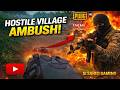 PUBG PC: Pubg Battlegrounds Gaming Video #pubg #pubgpc #pubgbattlegrounds #gaming