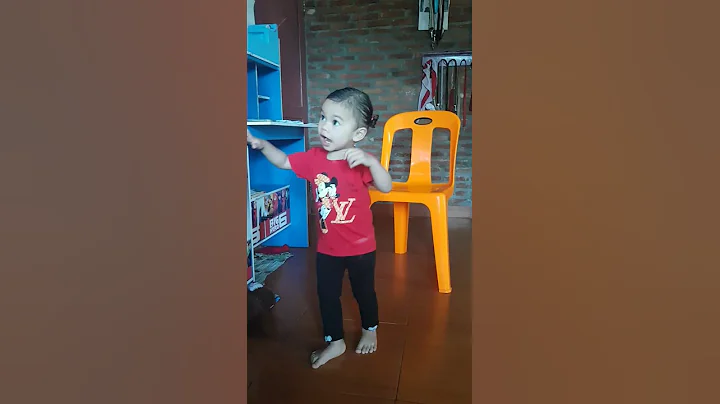 NATASHA ELLIOTT BAKER NAPITU