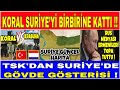 SURİYE'DE RUSYA-TÜRKİYE ELEKTRONİK HARP SAVAŞI BAŞLADI !! [ AZERBAYCAN KARABAĞ SON DURUM ]