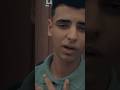 انتي واحشه قلبي جدا اكسبلور اكسبلور حالات واتس عصام صاصا الحياني تصميمي انتي واحشه قلبي جدا اكسبلور اكسبلور حالات واتس عصام صاصا الحياني تصميمي